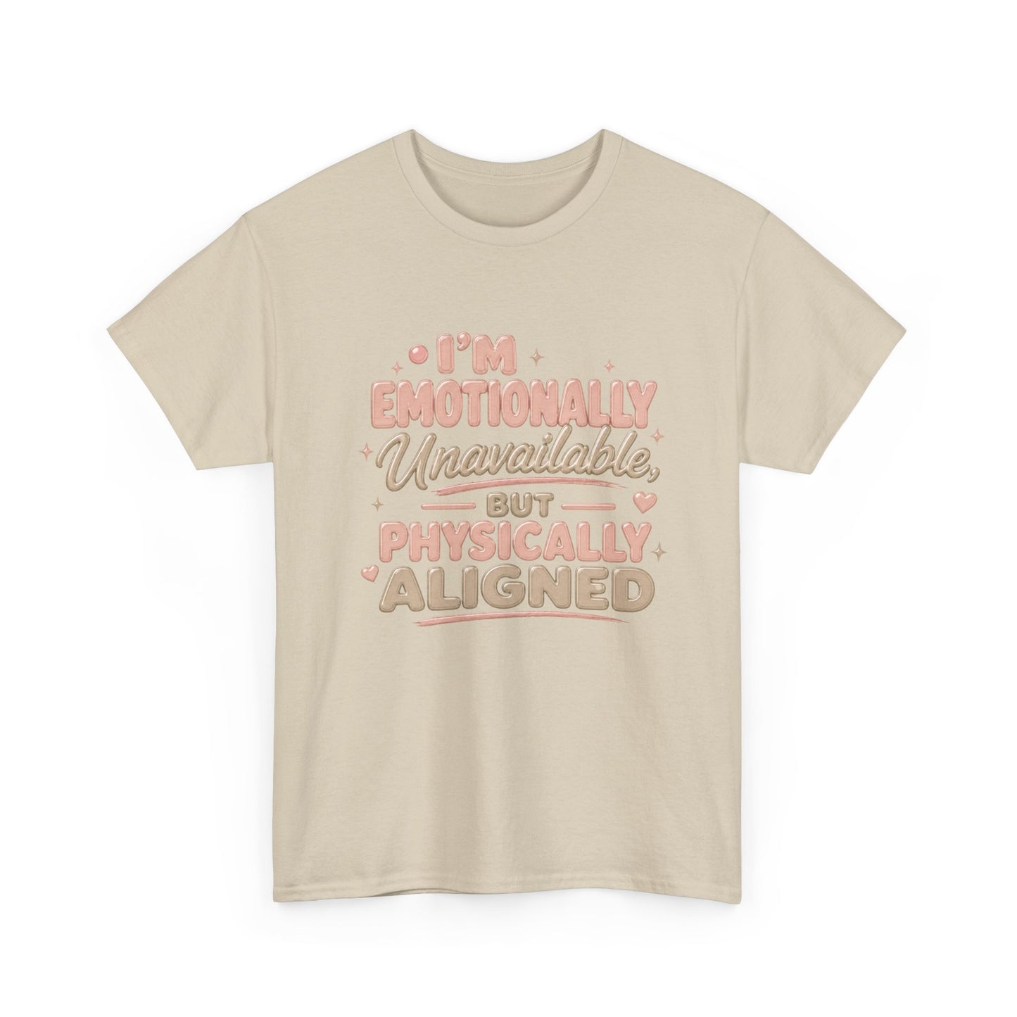 tshirts