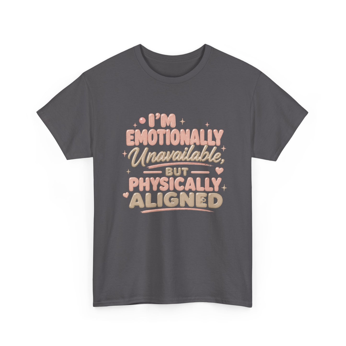 tshirts