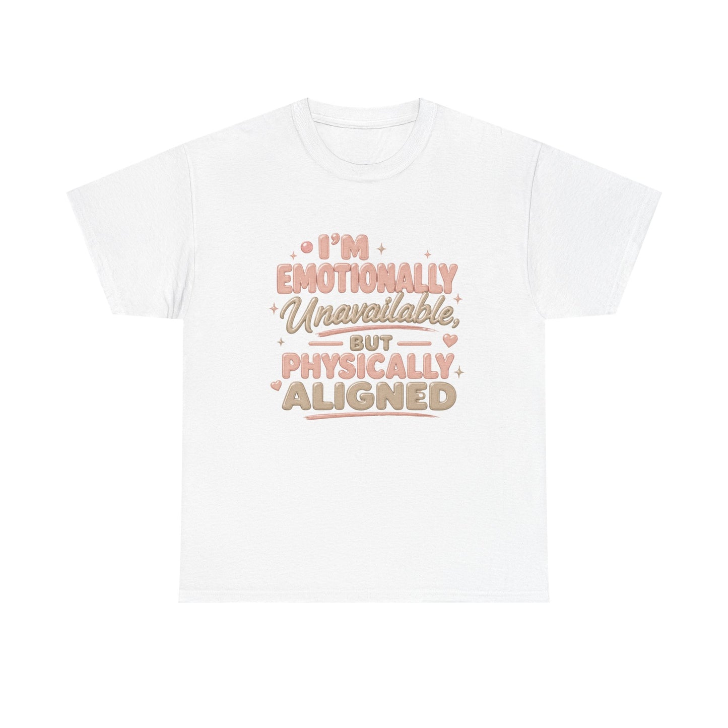 tshirts