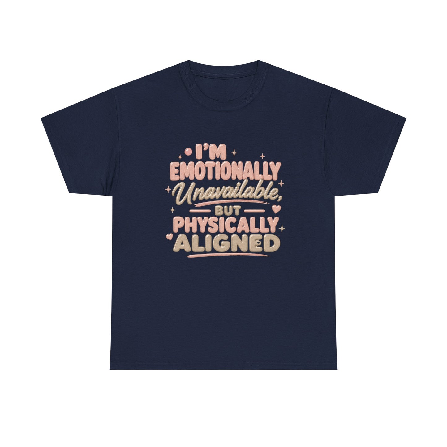 tshirts