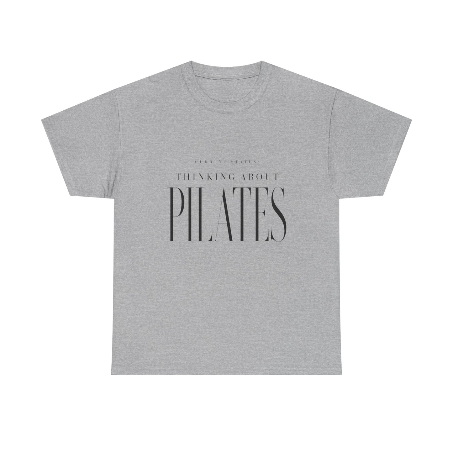 303