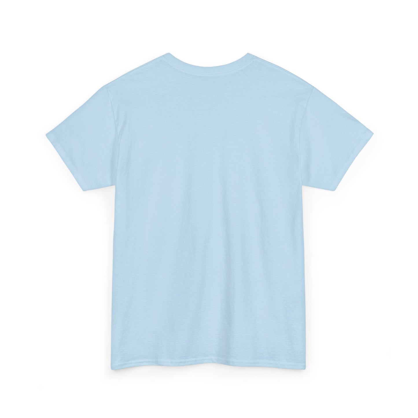 Eat Sleep Pilates Repeat