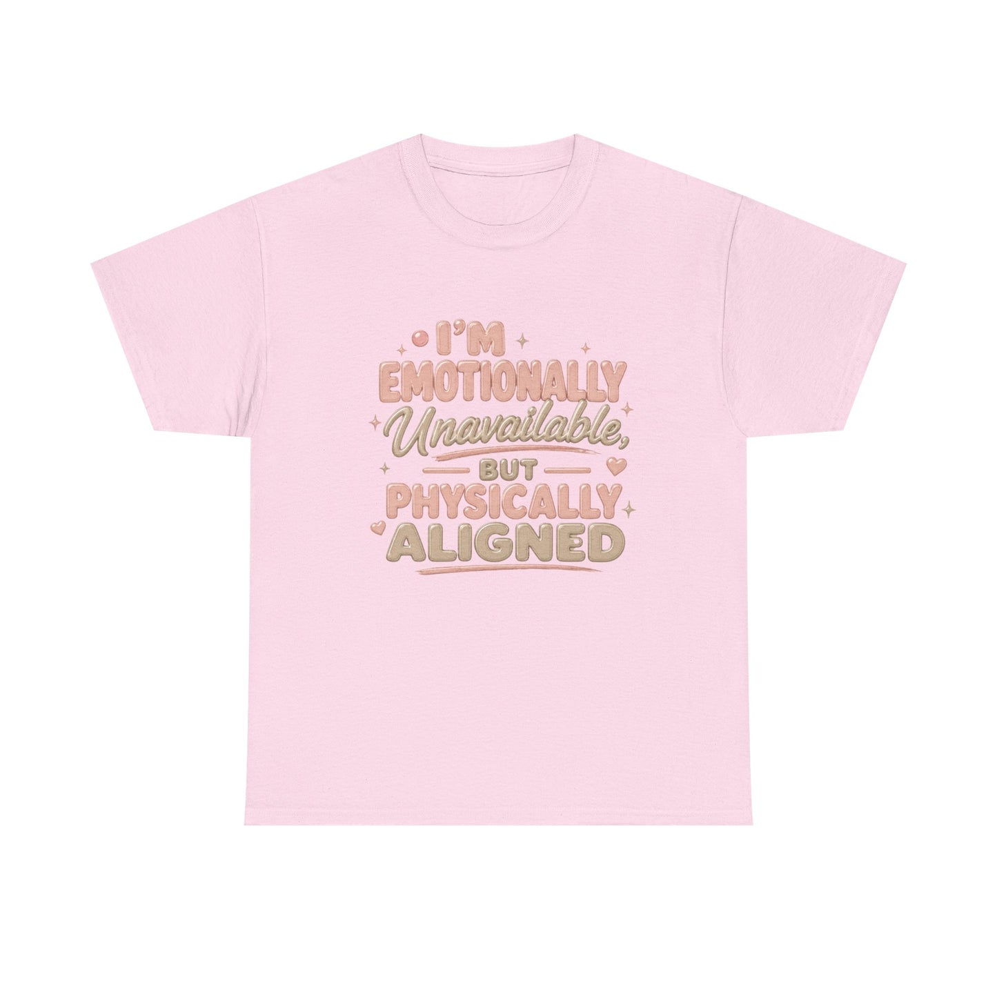 tshirts