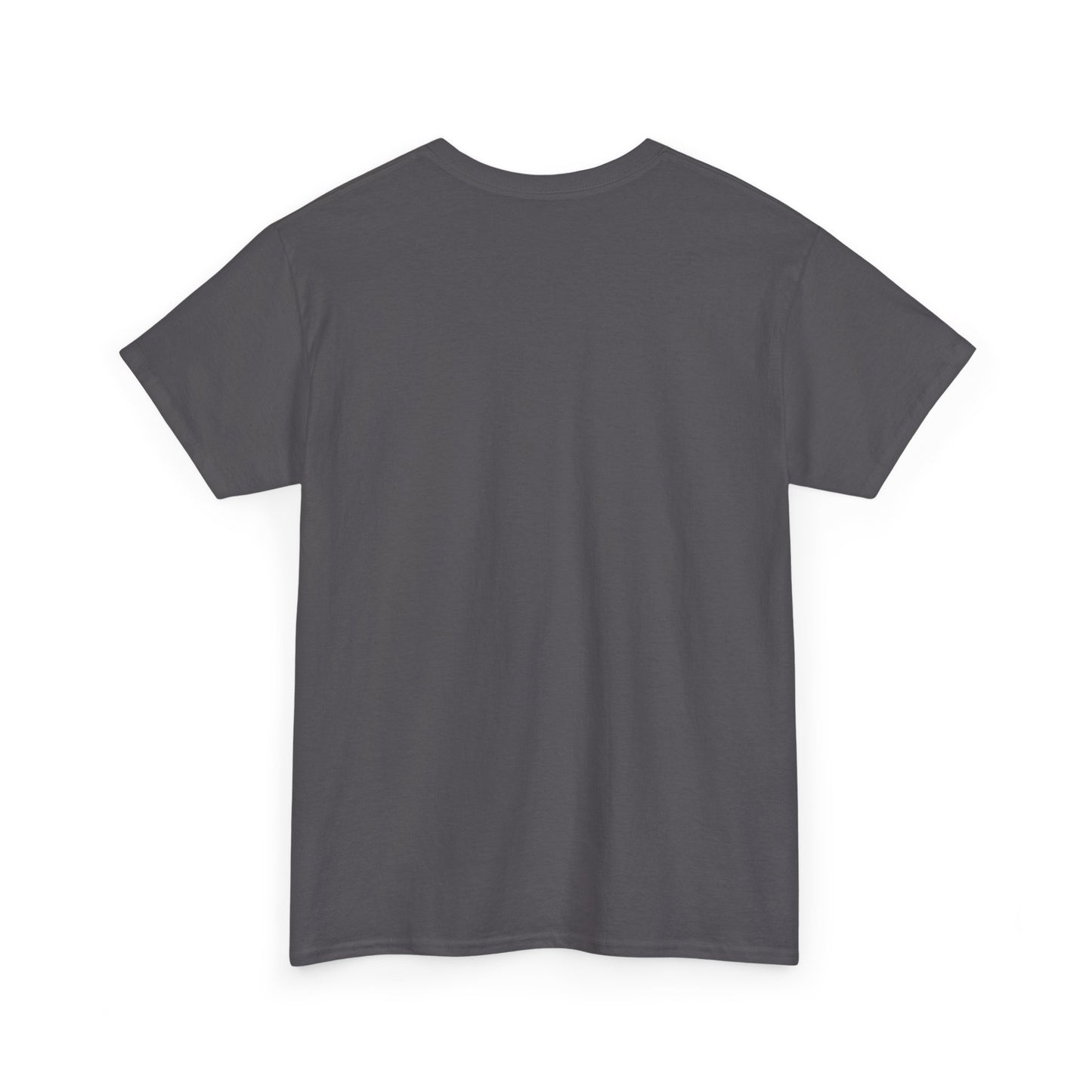 Theres No Such Thing As Too Much Pilates