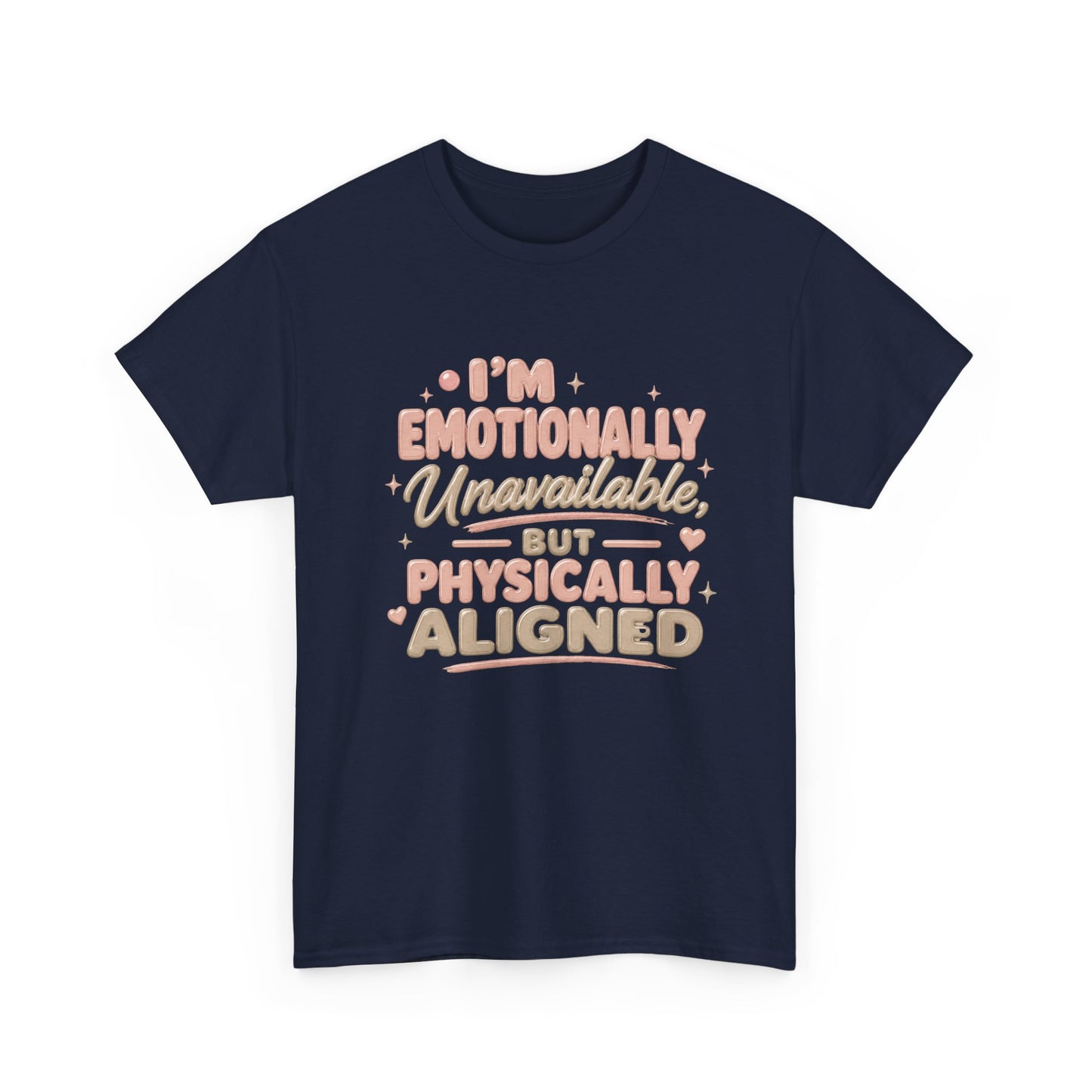 tshirts