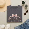 Pilates and Chill