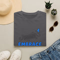 Shake Mode T-Shirt