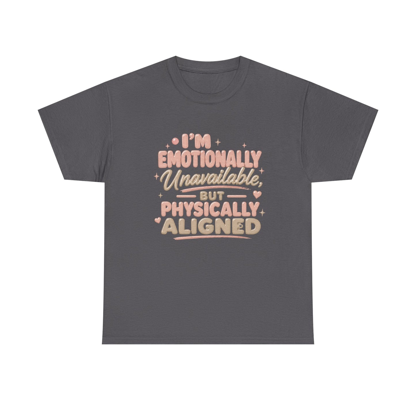 tshirts