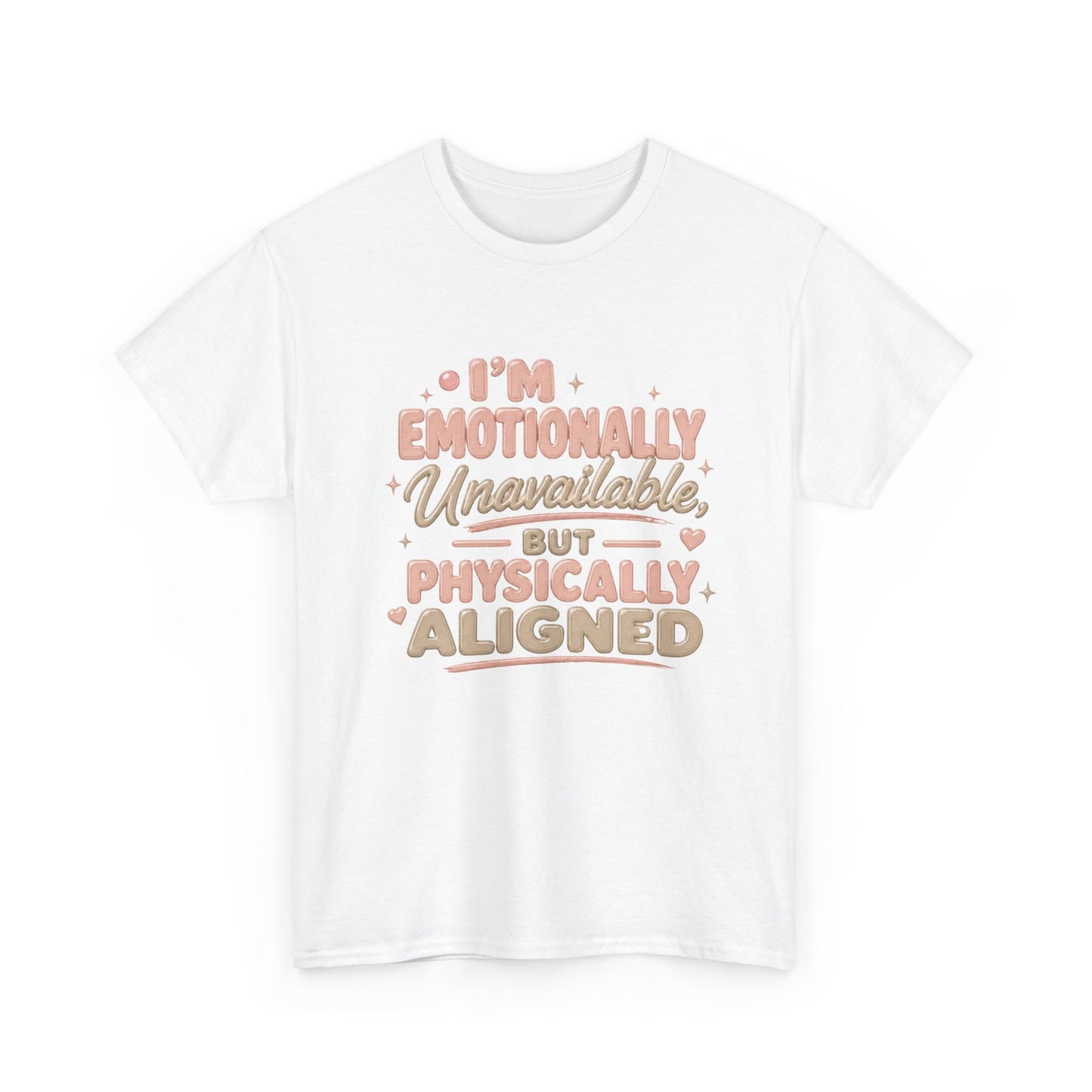 tshirts
