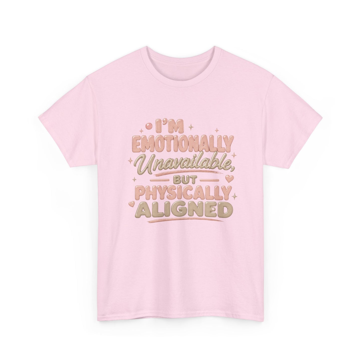 tshirts