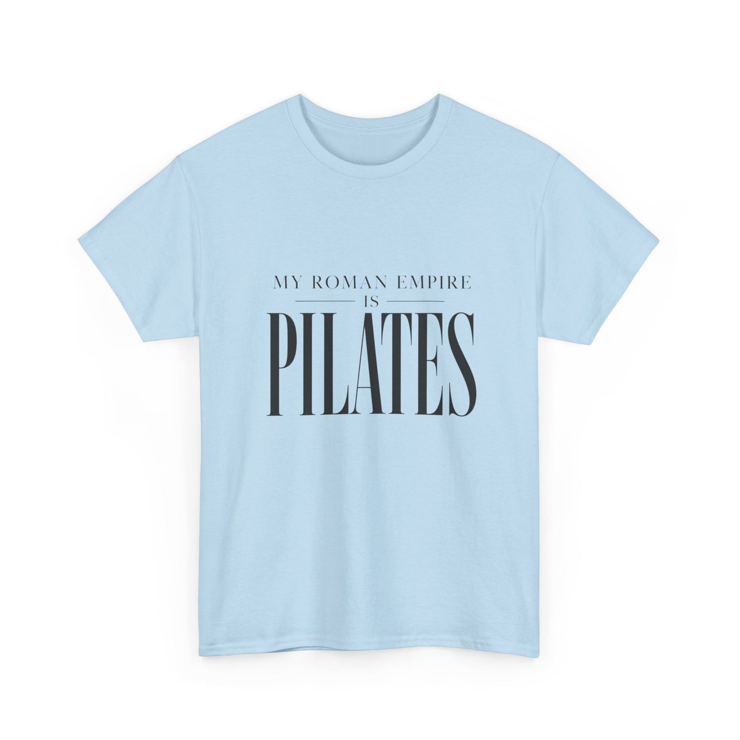 290