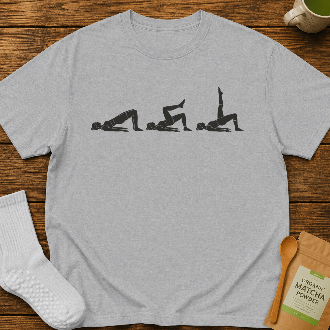 Sport Grey