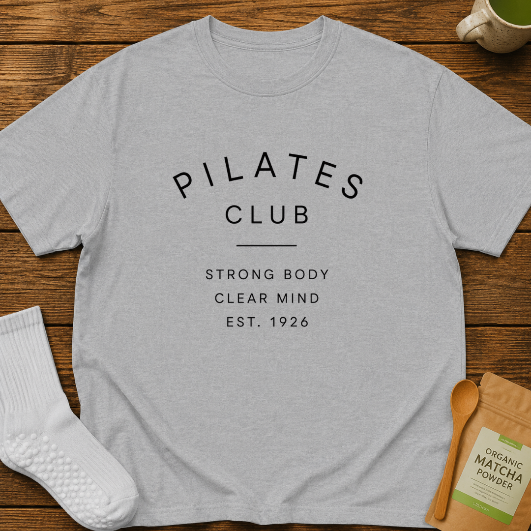 Sport Grey