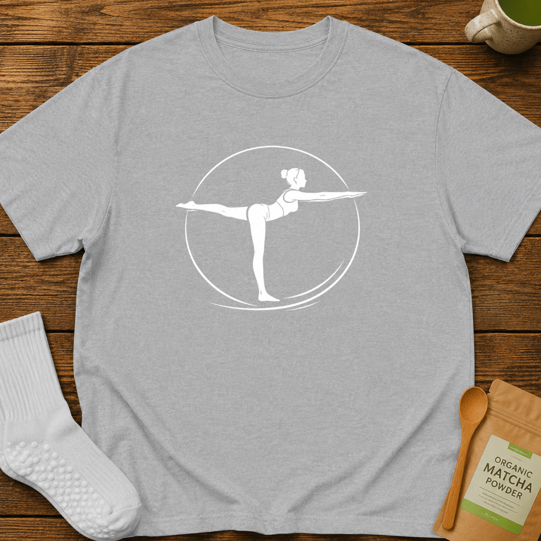 Sport Grey
