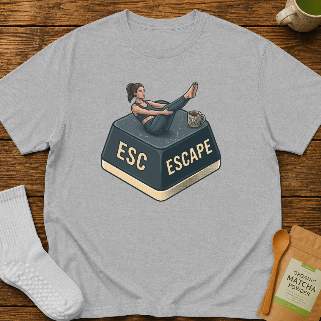 Sport Grey
