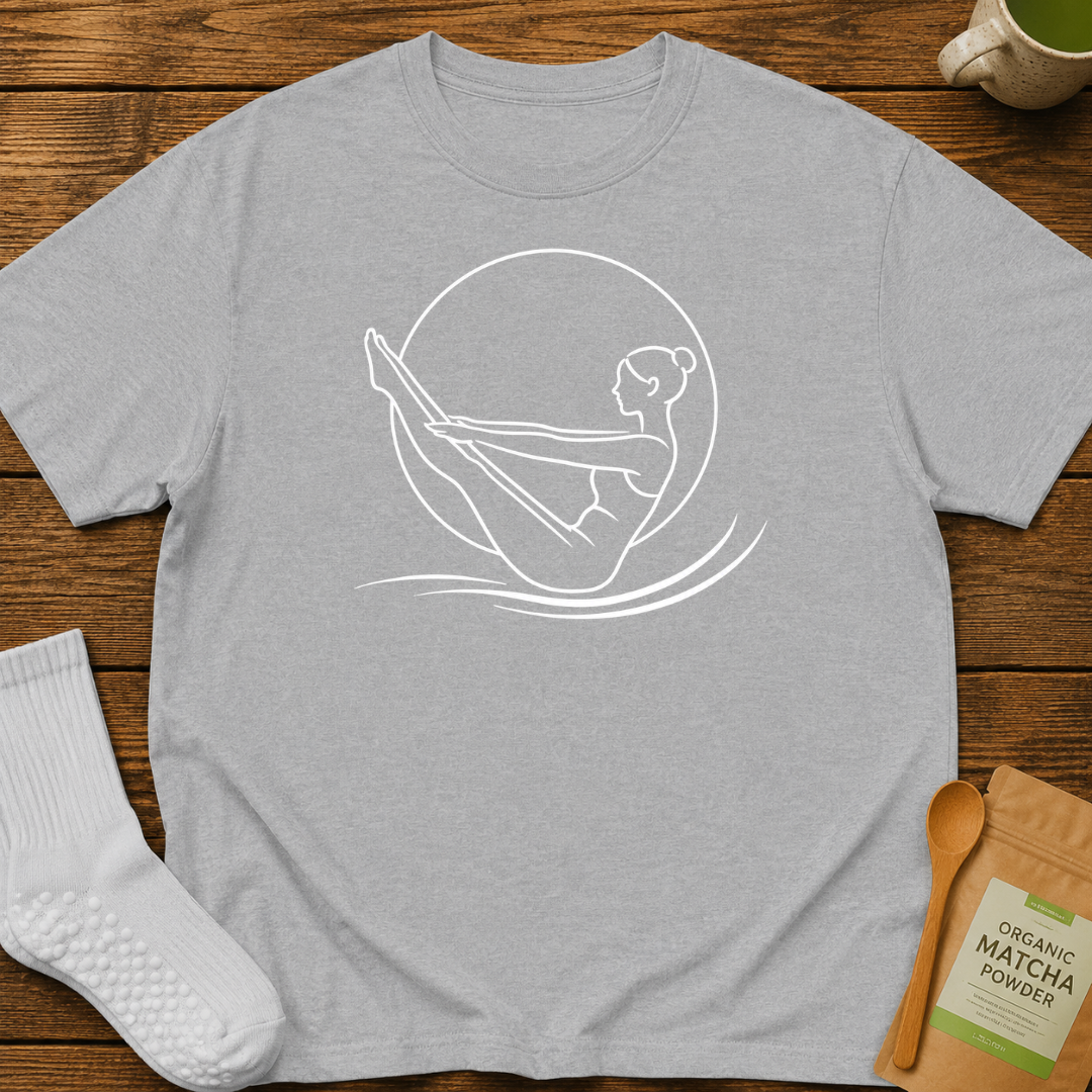 Sport Grey