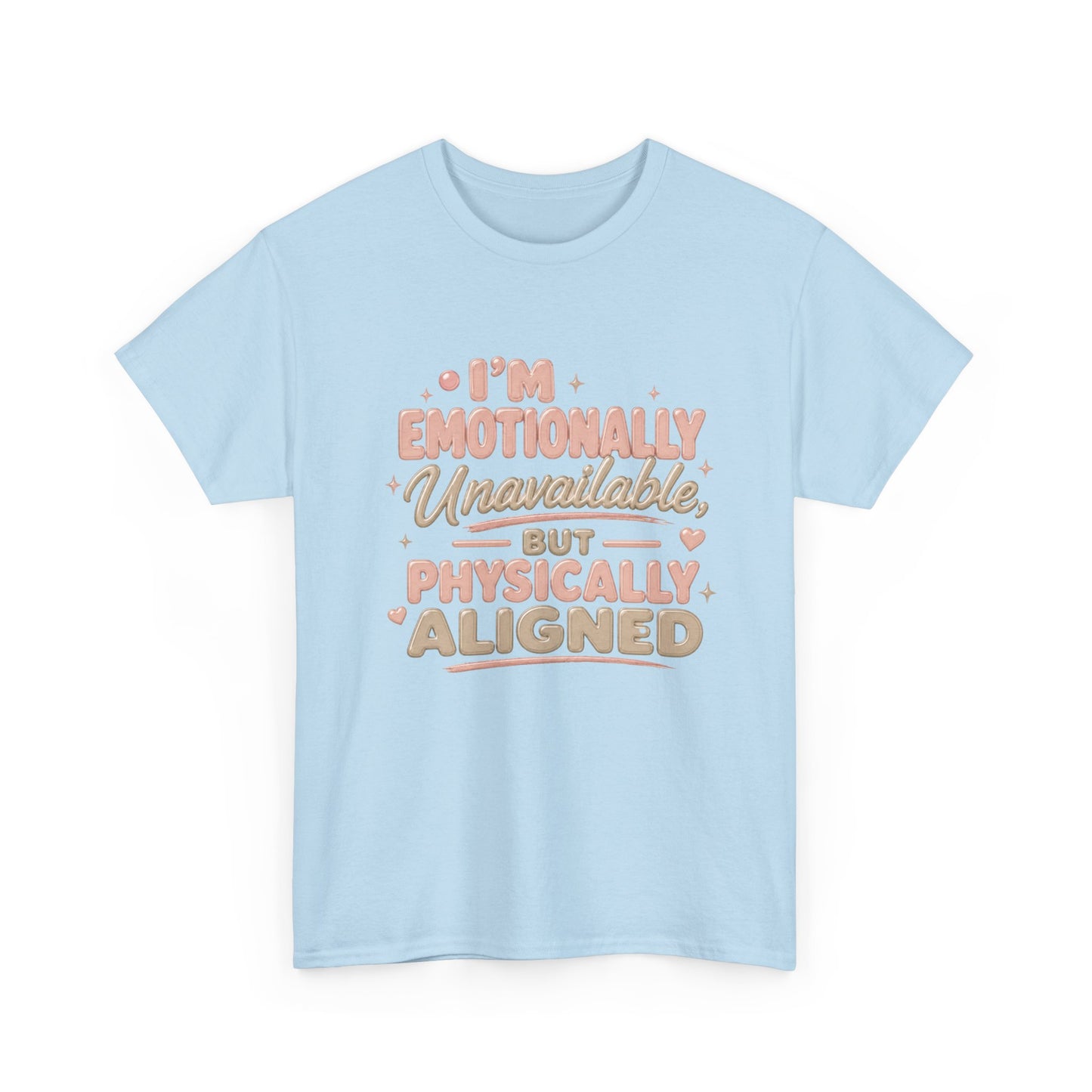 tshirts