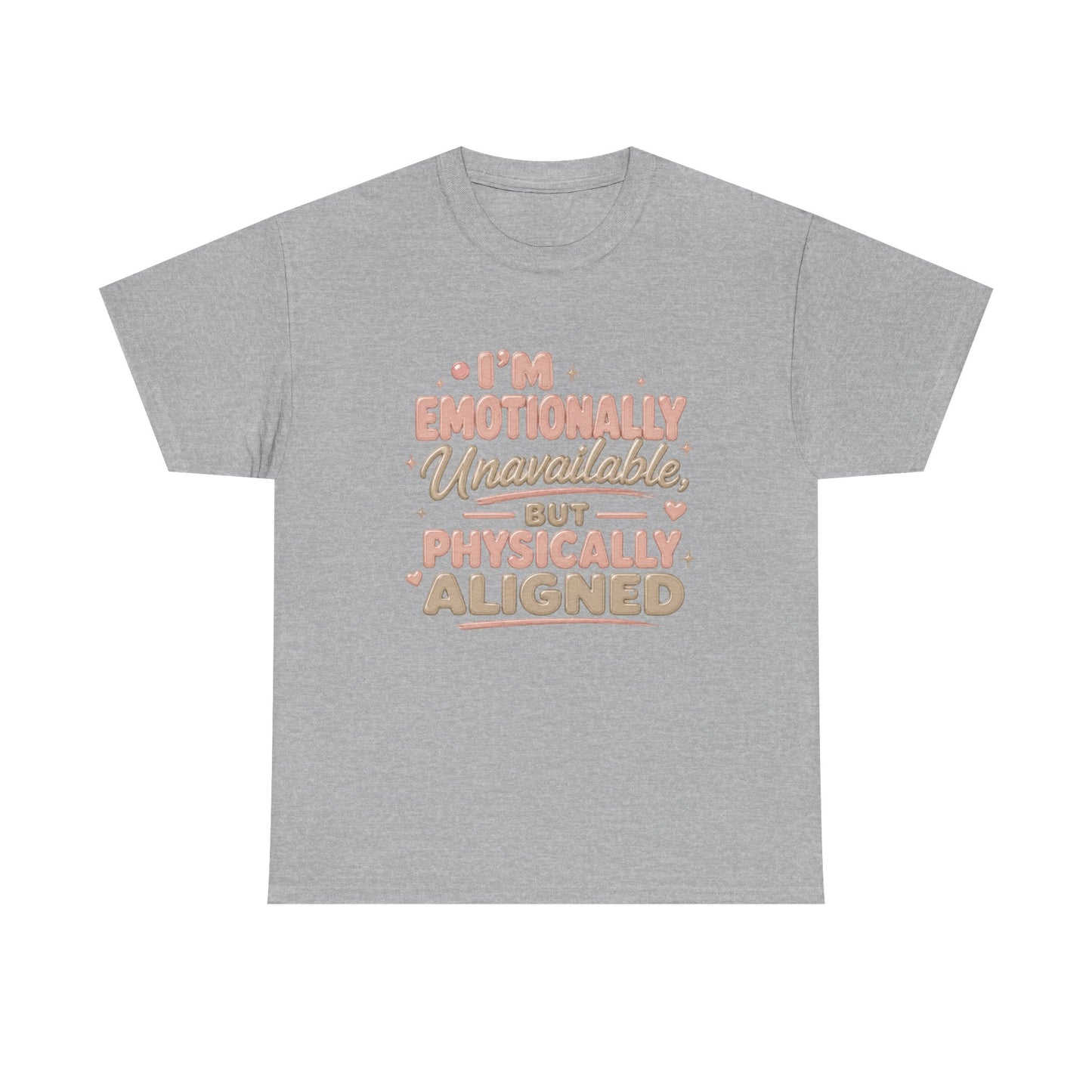 tshirts