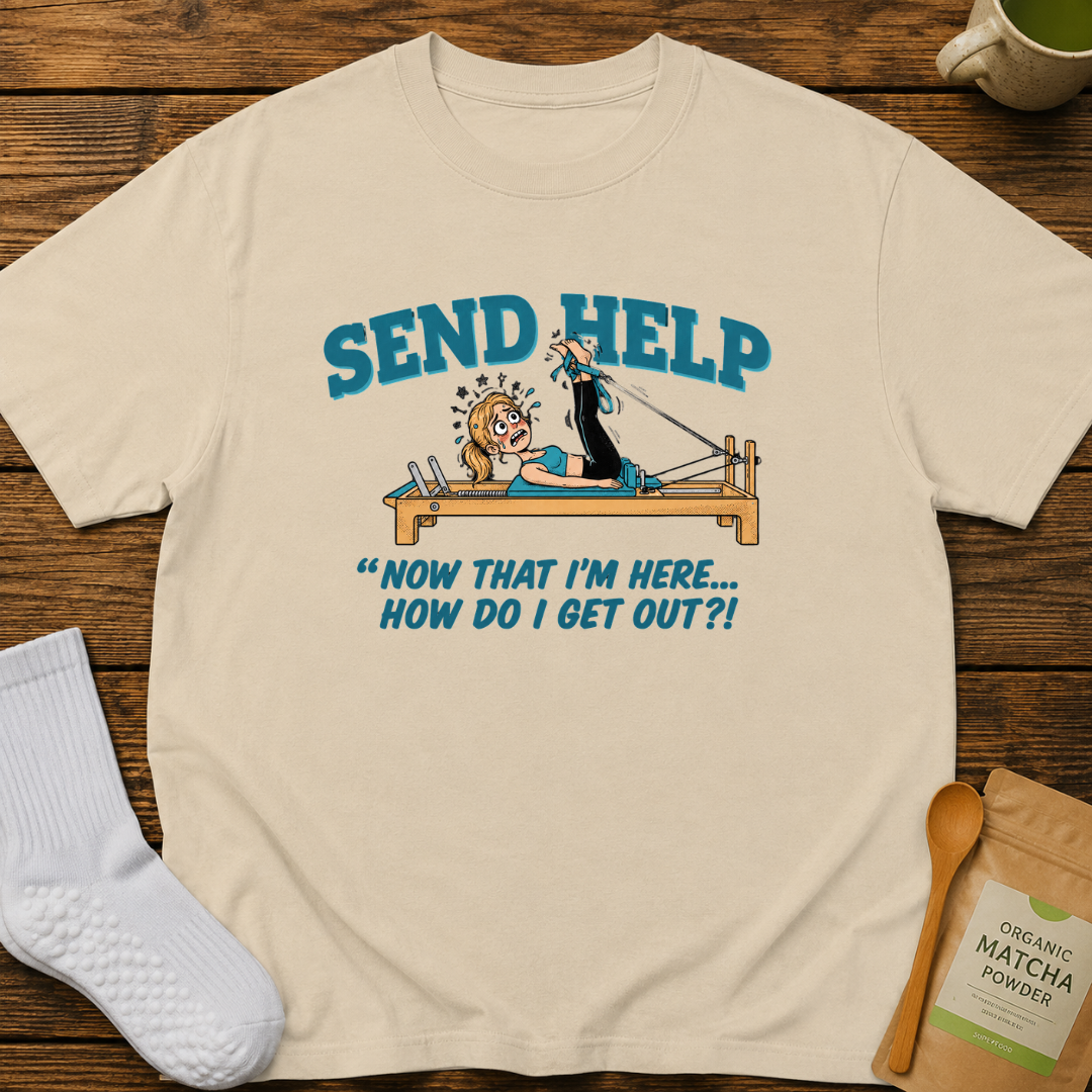 Sand
