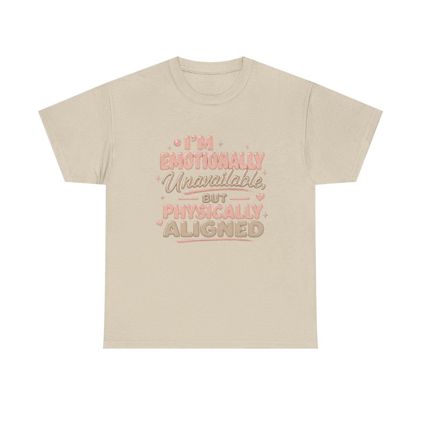 tshirts