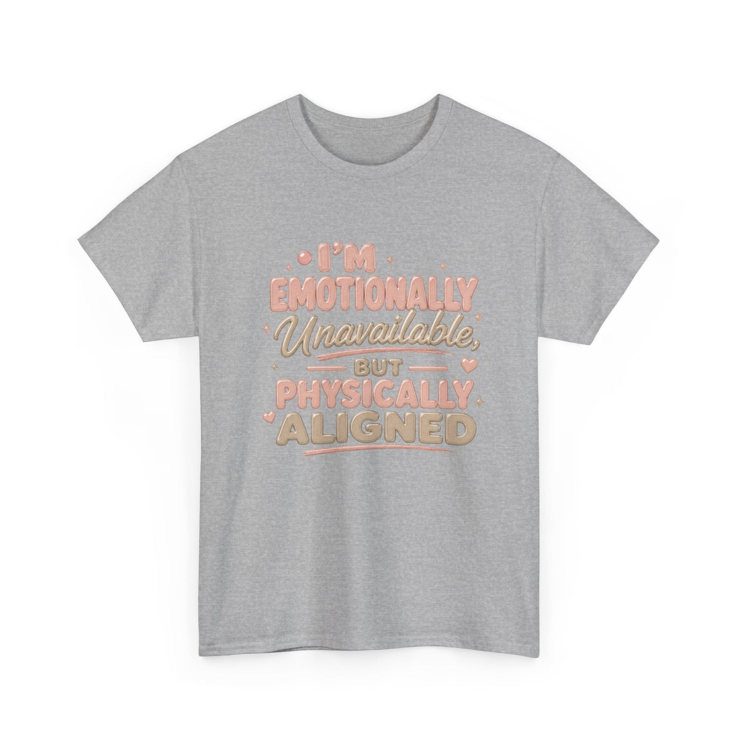 tshirts