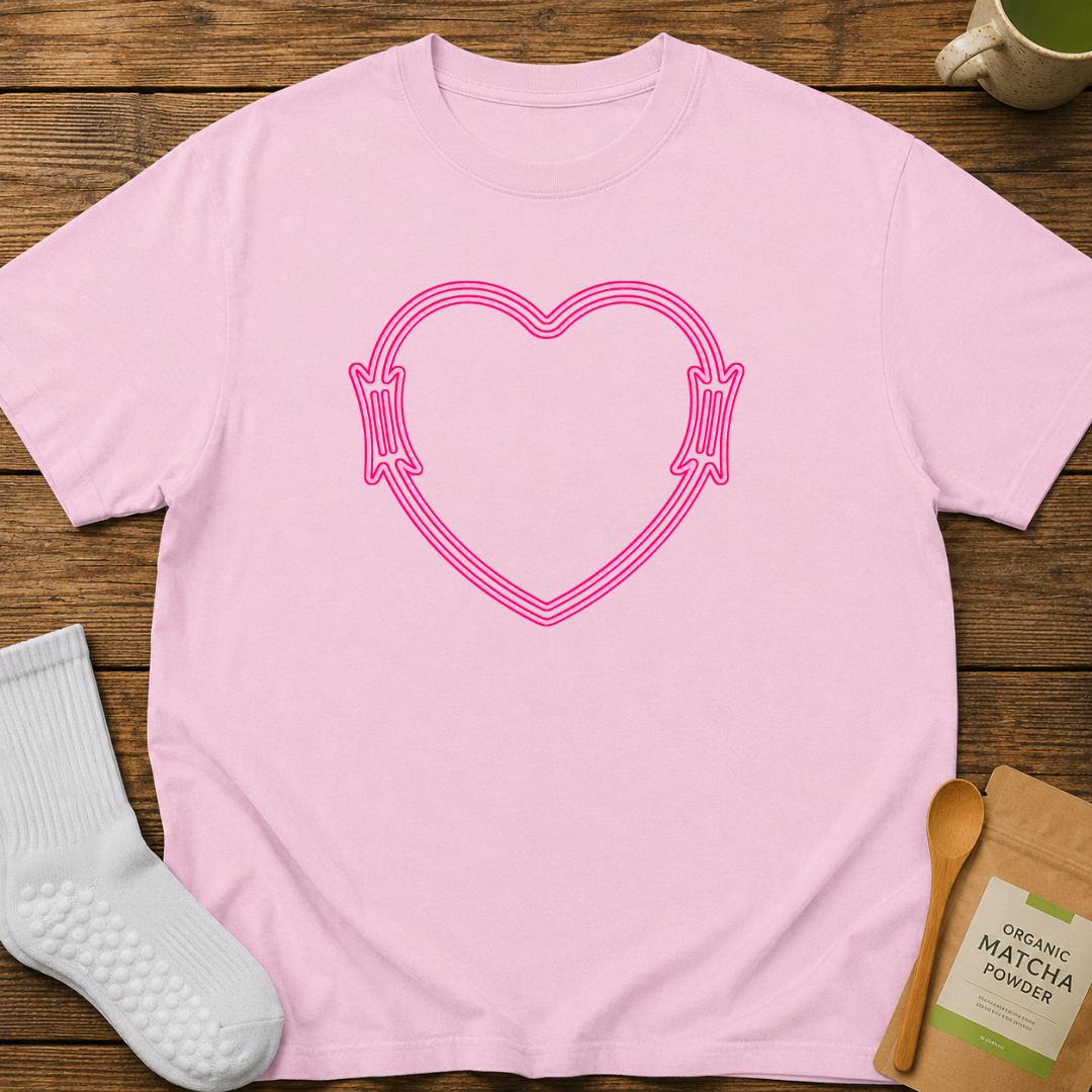 Light Pink