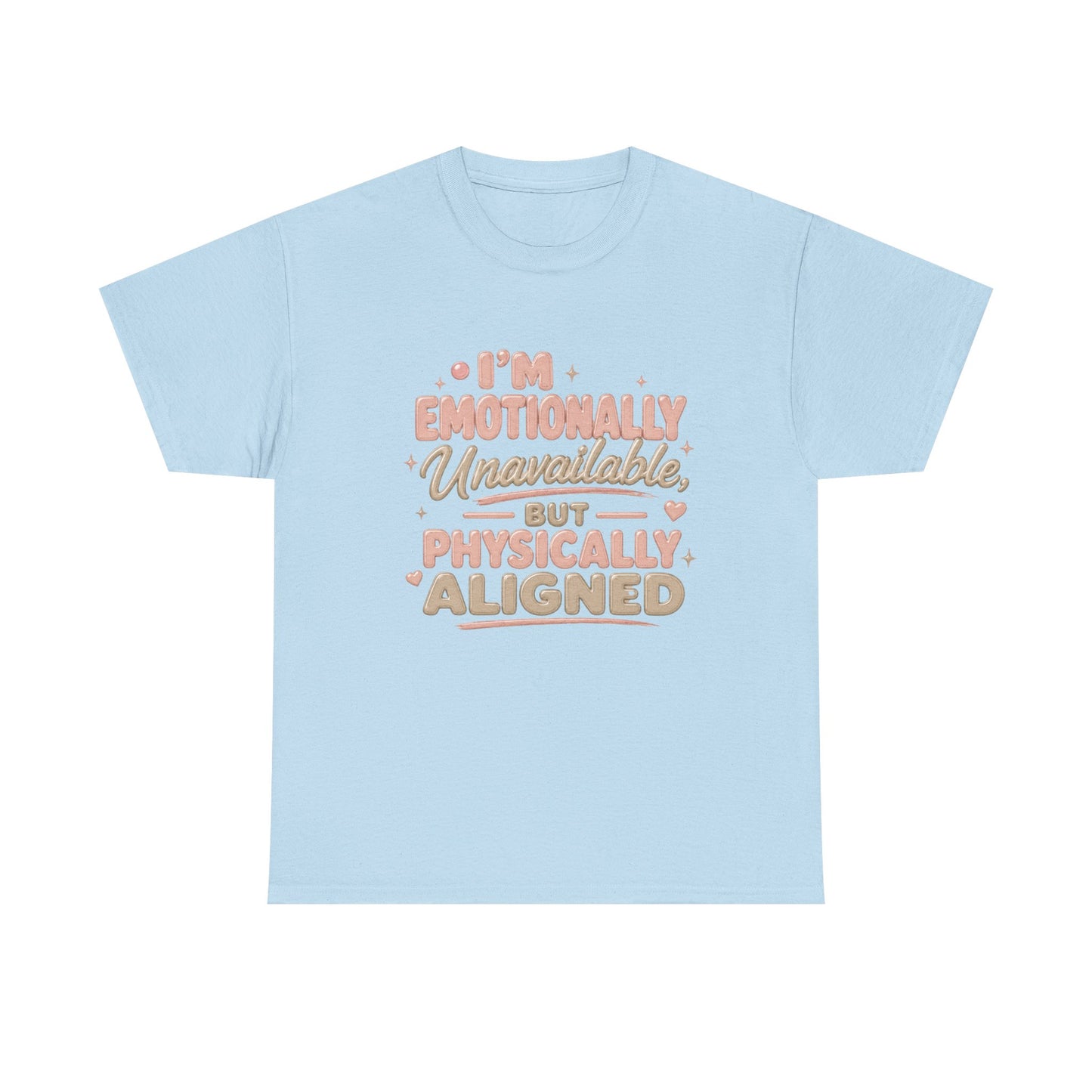 tshirts