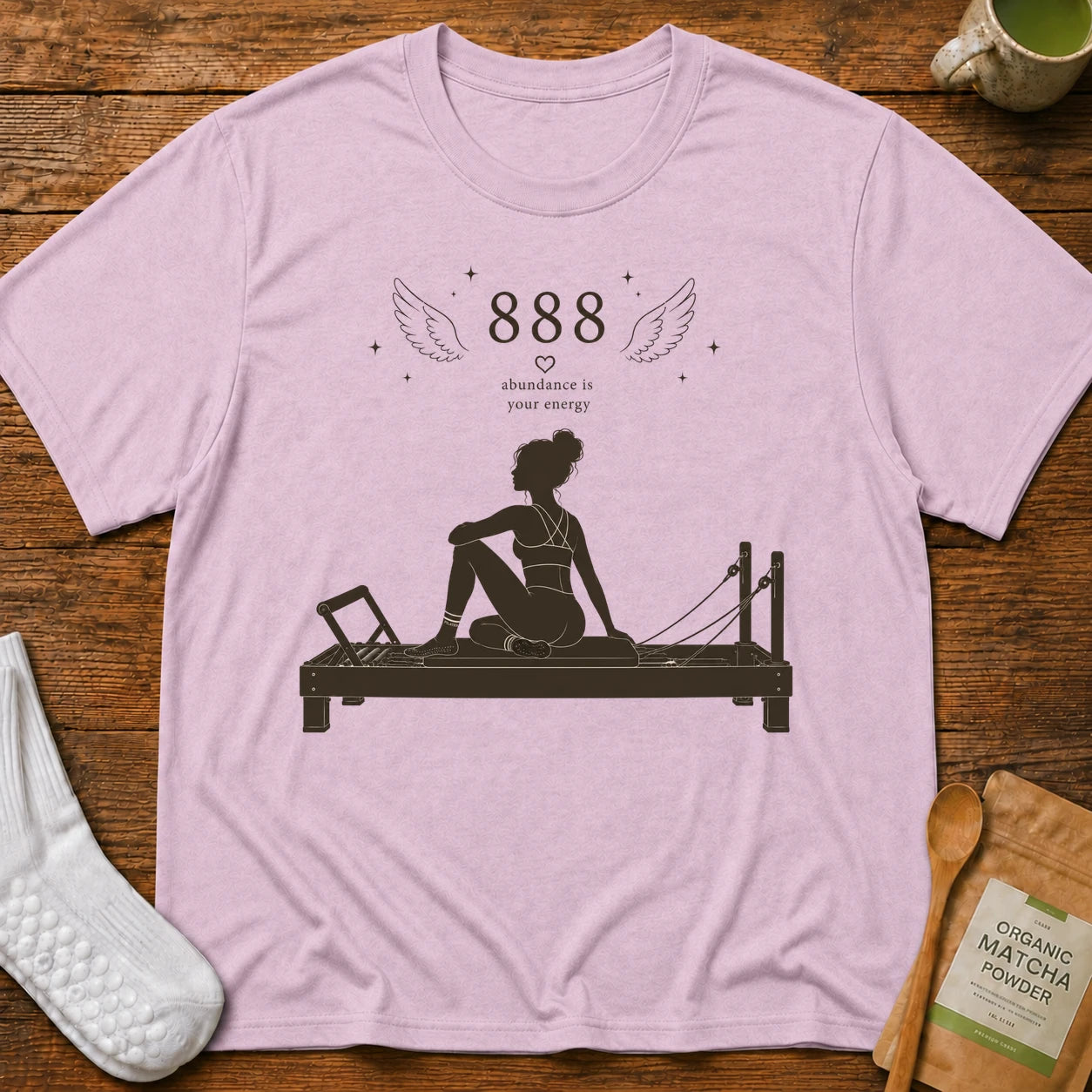 Light Pink