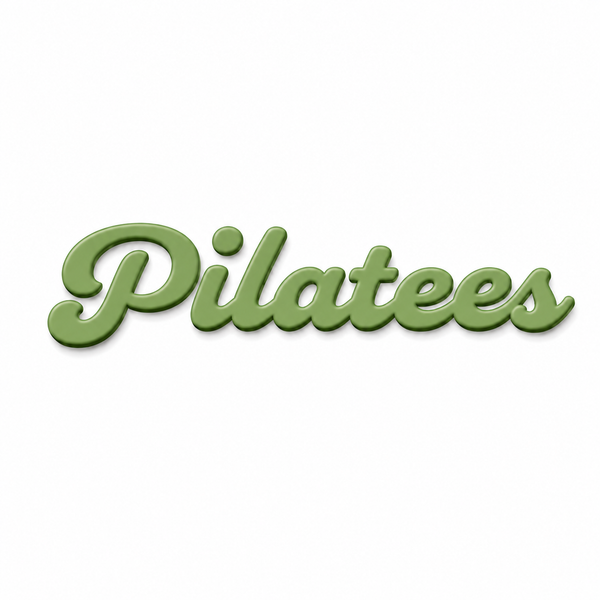 Pilatees