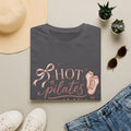 Hot Pilates Summer