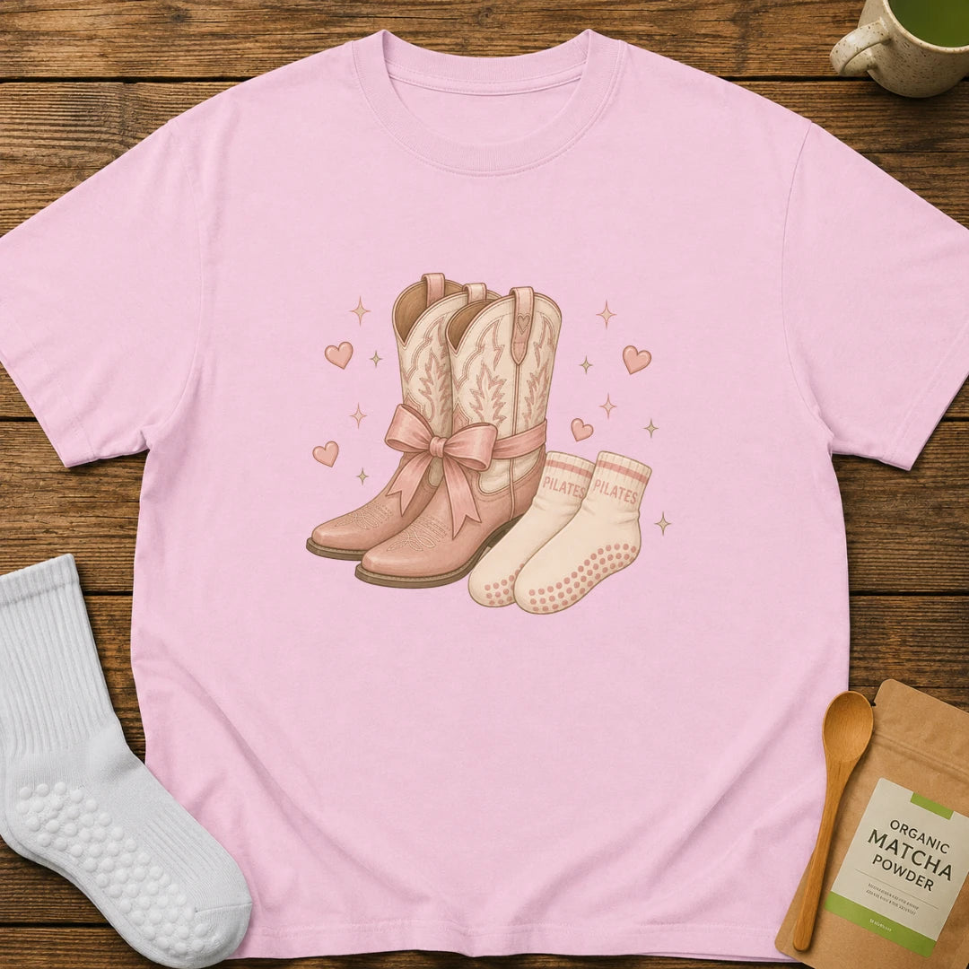 Light Pink