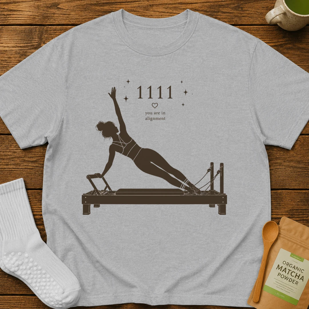 Sport Grey