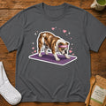 Charcoal