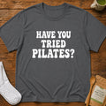 Charcoal