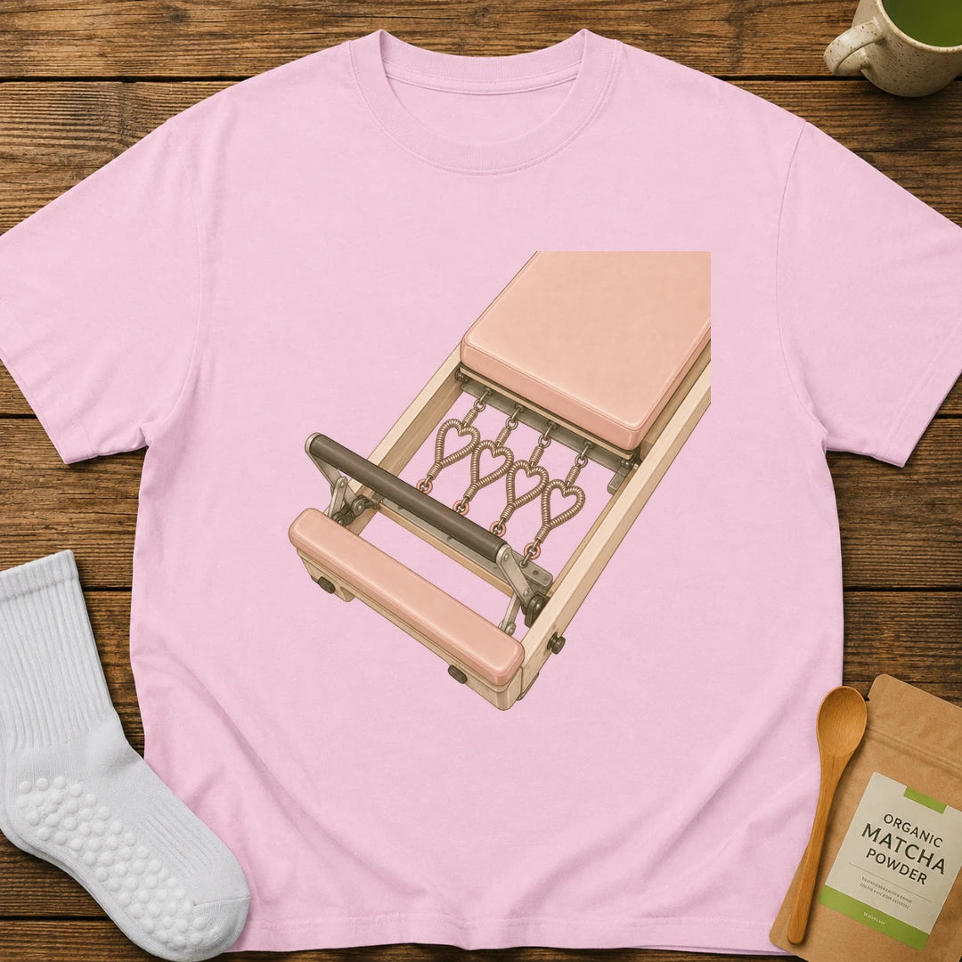 Light Pink
