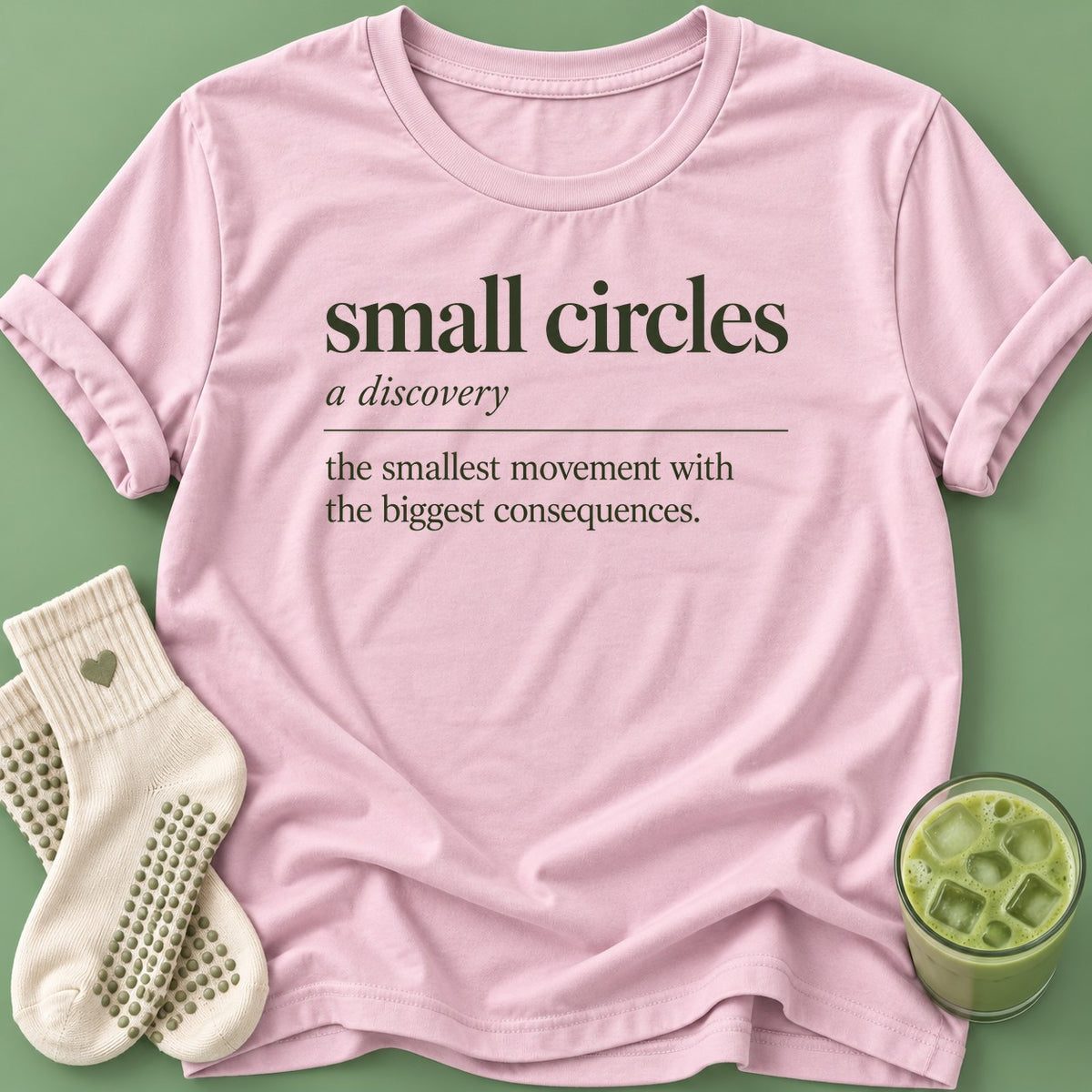 Light Pink
