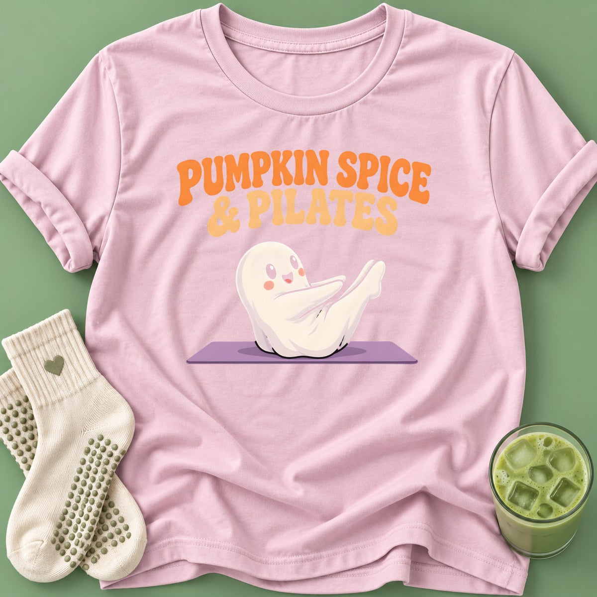 Light Pink