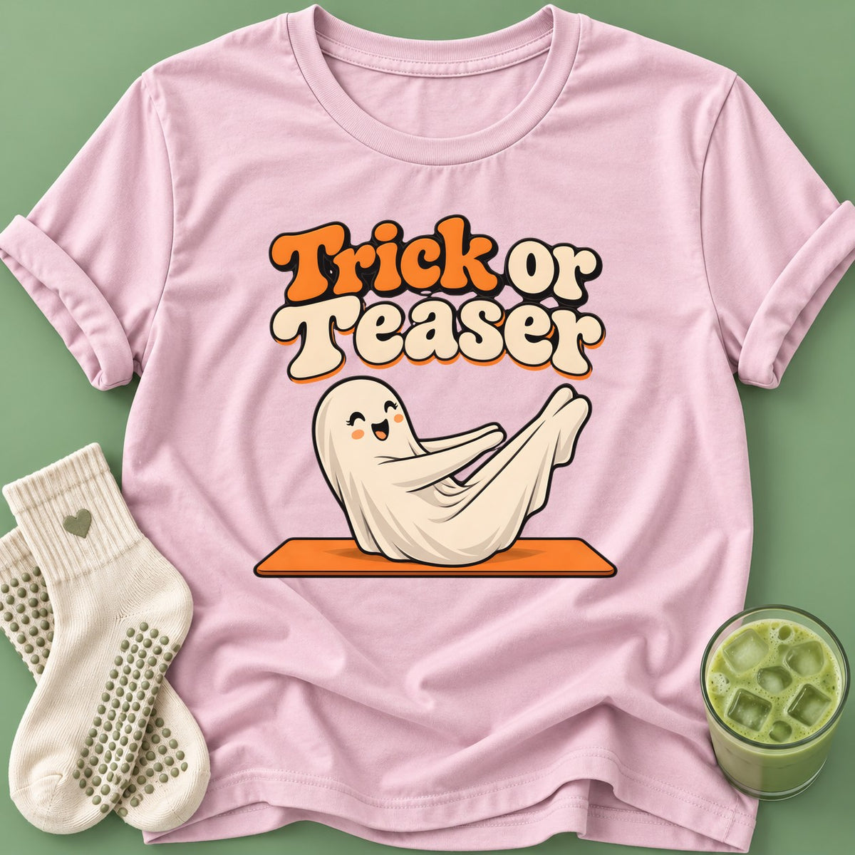 Light Pink
