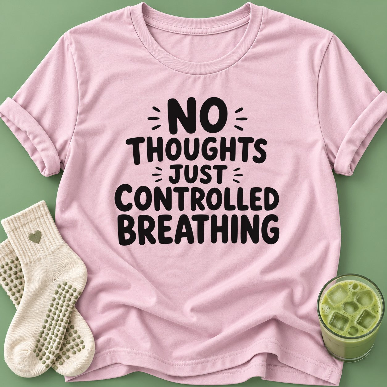 Light Pink