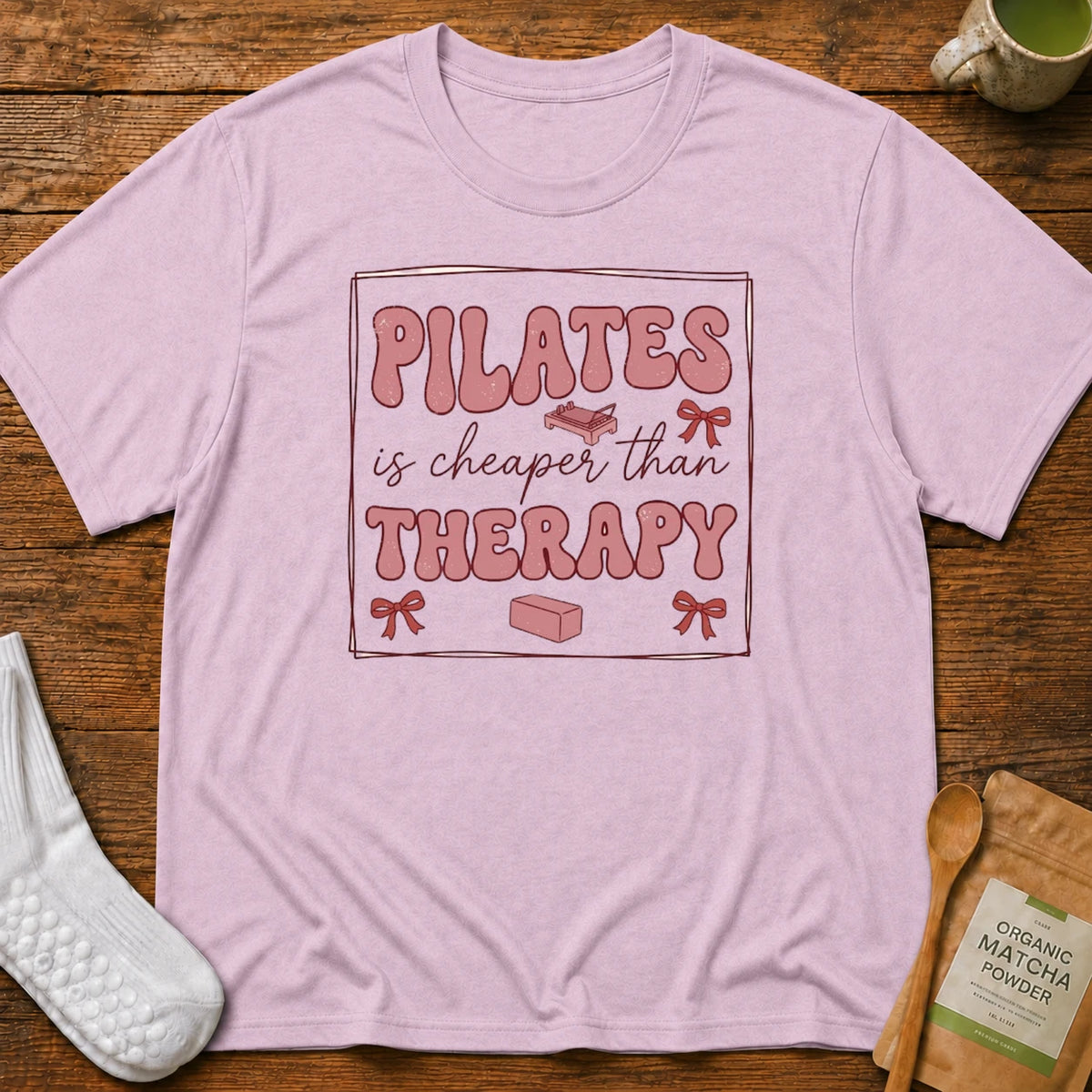 Light Pink