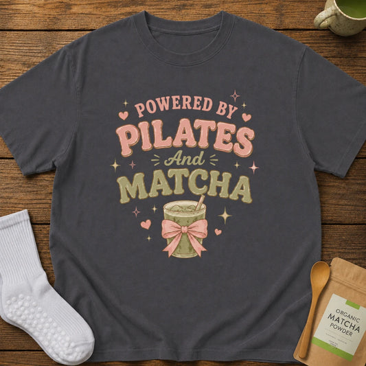 Charcoal