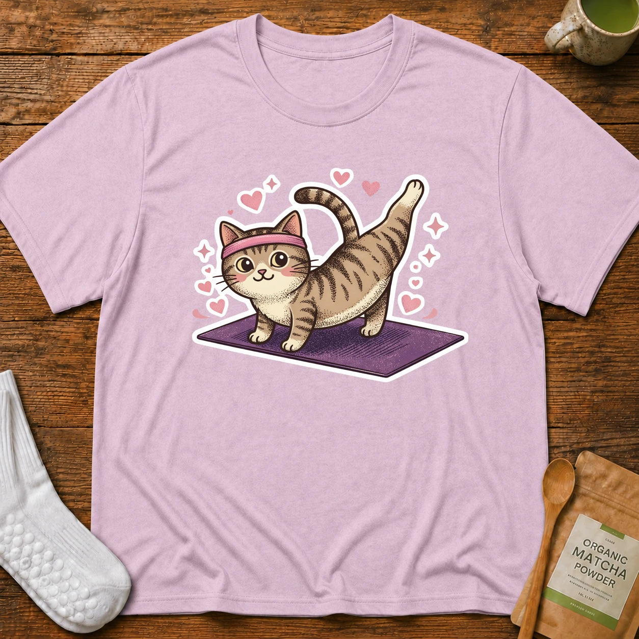 Light Pink