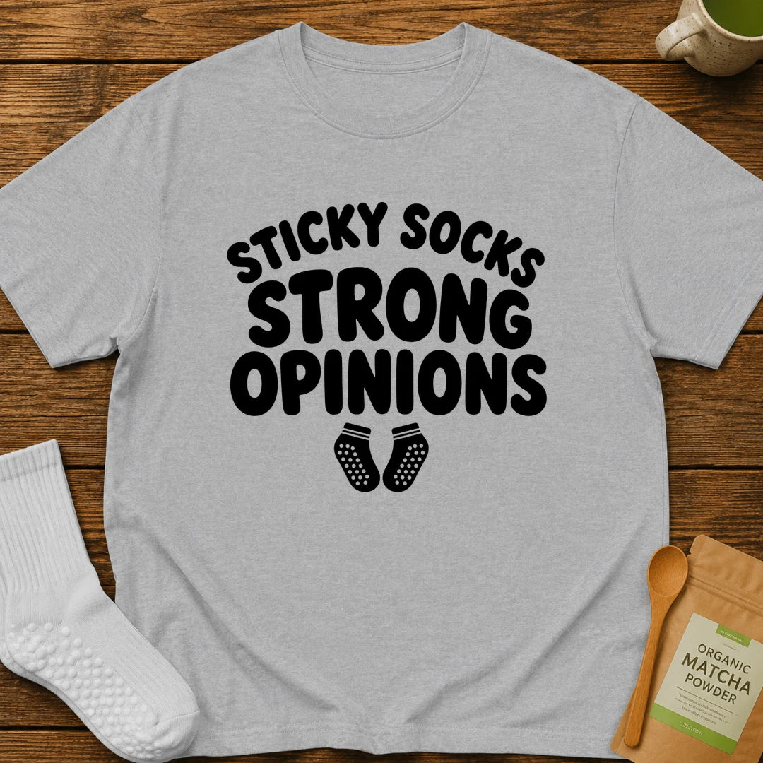Sport Grey